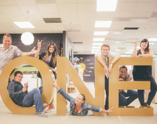 Realty ONE Group Advantage - Thumbnail