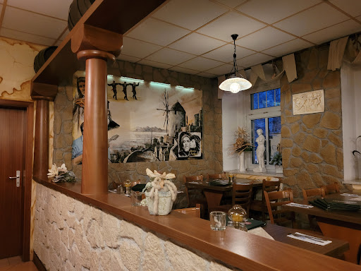 Taverna Dionysos - Thumbnail