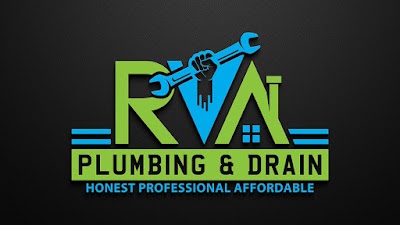 RVA Plumbing & Drain