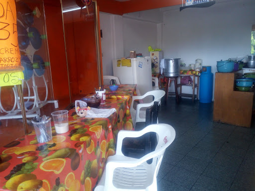 site_photo3