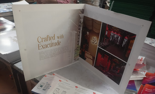 Gallery image 6