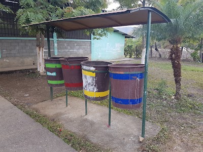 Photos of Centro T&eacute;cnico Vocacional Pedro Nufio