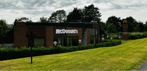 Photo 8 - McDonald's