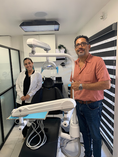 Care Smile Center