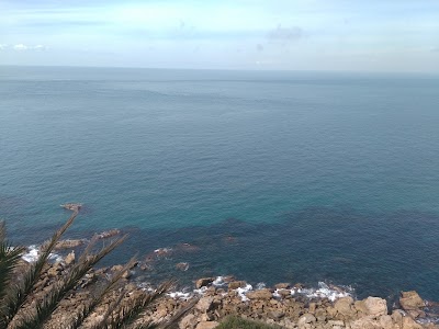 Photos of Phare Cap Spartel