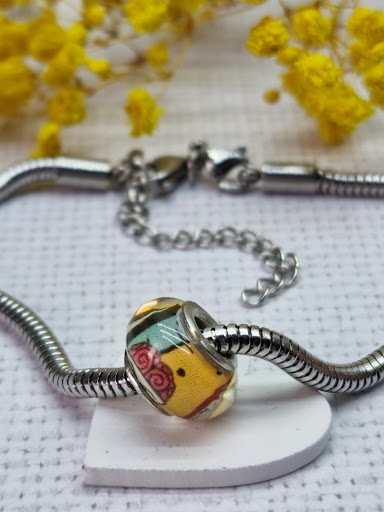 Kiya's Craft - Thumbnail