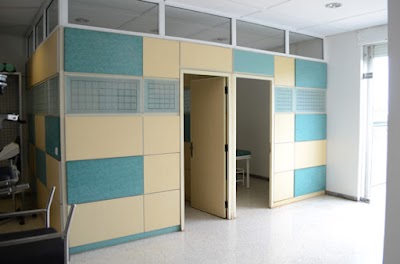 Photos of Californie Heart Clinique