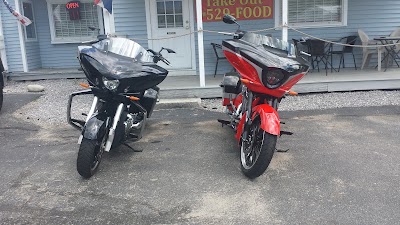 Photos of Generals Sports Bar and Grill