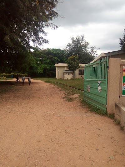 Photos of Catholic Guest House