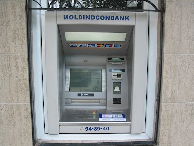 atm