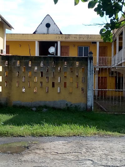 Photos of Hotel Mayaland