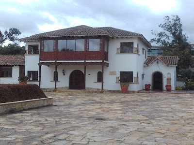 Photos of University of La Sabana