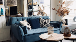 Photo n°1 de L'instant pour soi - Beaux-arts à Montpellier (Salon de coiffure)