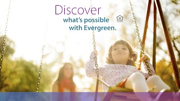 Evergreen Home Loans Grandview photo