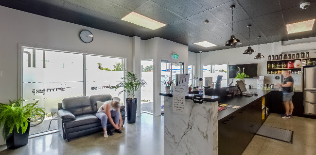 https://www.flexfitnessgym.co.nz/clubs/havelock-north