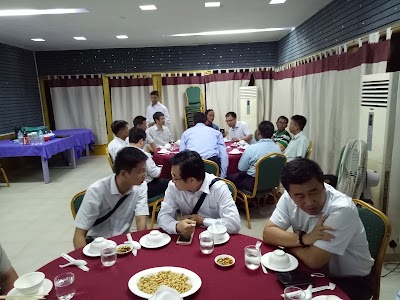 Photos of Royal Lake Restaurant