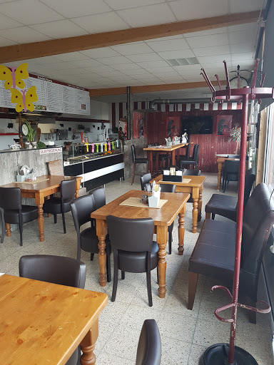 Eichsfeld Pizzeria Gallery - Germany
