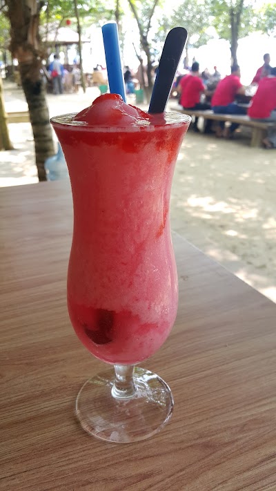 Photos of De Moro Coffeebox
