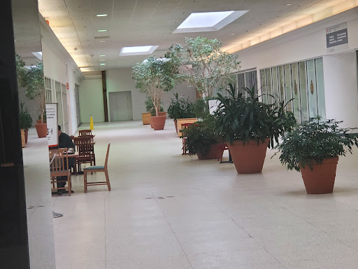 Frontenac Mall - Thumbnail