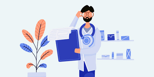 UK Meds Direct Ltd - Thumbnail