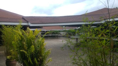 Photos of Geranium Resort