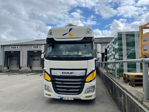 Landgard Nord Obst & Gemüse GmbH