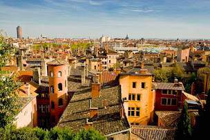 Photo n°24 de Cour des Loges Lyon, A Radisson Collection Hotel à Lyon (Hôtel)