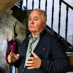 Photo n°72 de Cave à Champagne - Dilettantes à Paris (Magasin de vins et spiritueux)