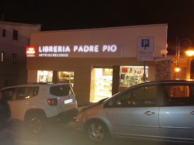 Photos of La Perla Del Gargano