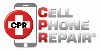 Photos of CPR Cell Phone Repair Mooresville