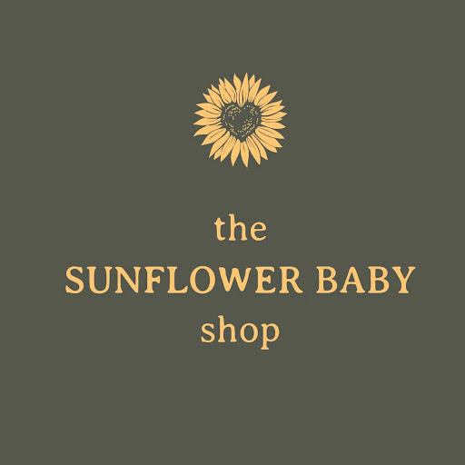 The Sunflower Baby Shop - Thumbnail