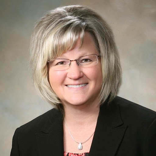 Shelter Insurance - Terri Burianek