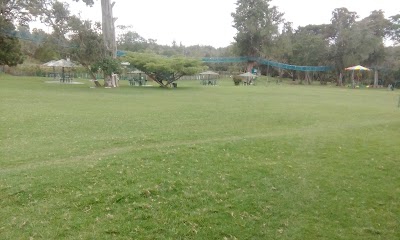 Photos of Bantu Lodge