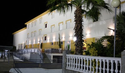 Photos of HOTEL ACOSTA CIUDAD DE LA MUSICA