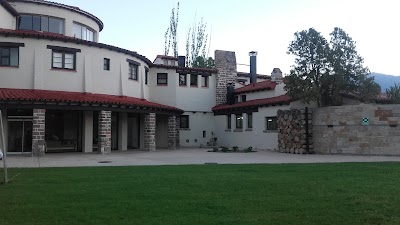 Photos of Gran Hotel Potrerillos