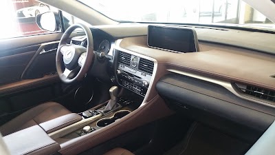 car-dealer