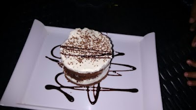 Photos of Sugar 'N' Ice