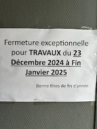 Photo n°6 de Le Jean Bart à Orléans (Bar)