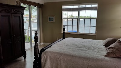 Photos of Keys Condo