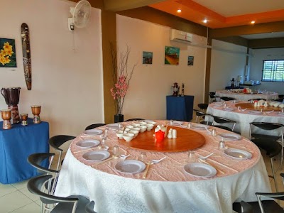 Photos of Selera Nusantara