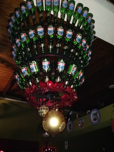 Photos of U-Wanna-Beer