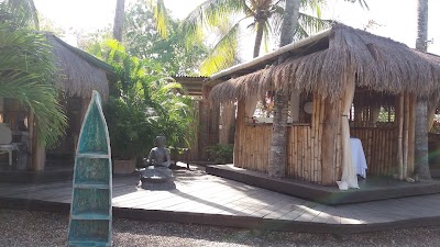 Photos of PLAYA HOTEL KAIMARI