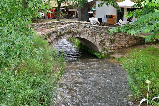 PuenteMedieval - Thumbnail