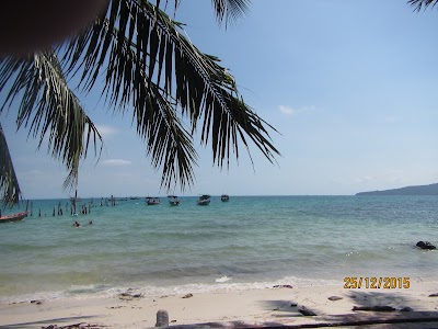 Photos of High Land Beach Bungalow