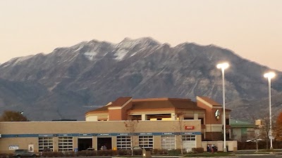 Photos of Provo Towne Centre