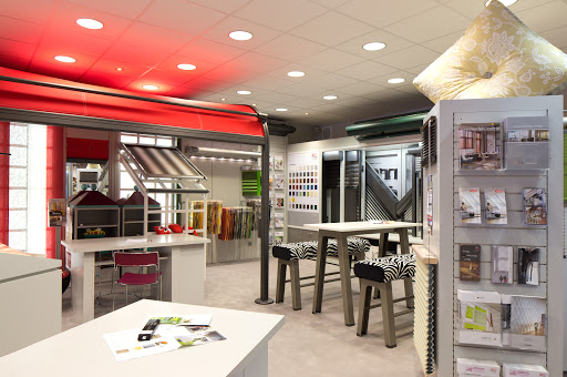 Andreas Ege Raum & Design GmbH & Co. KG Gallery - Germany
