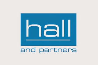 Hall and Partners