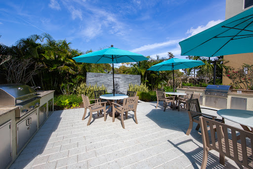 The Club at Boynton Beach - Thumbnail
