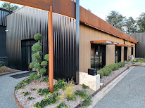 PB Conception à Montayral