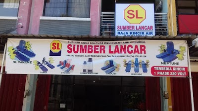 Photos of Sumber Lancar Cabang Tuban